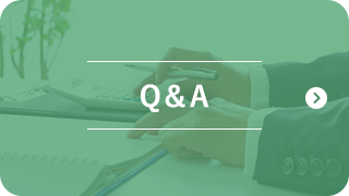 Q&A
