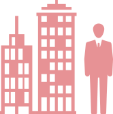 株式会社設立