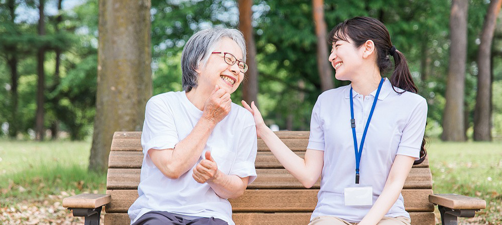 訪問看護事業の設立・開業について