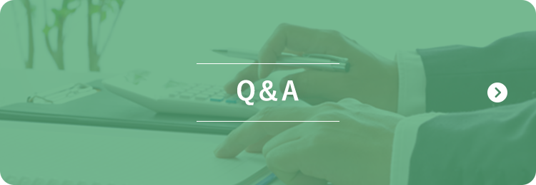 Q&A