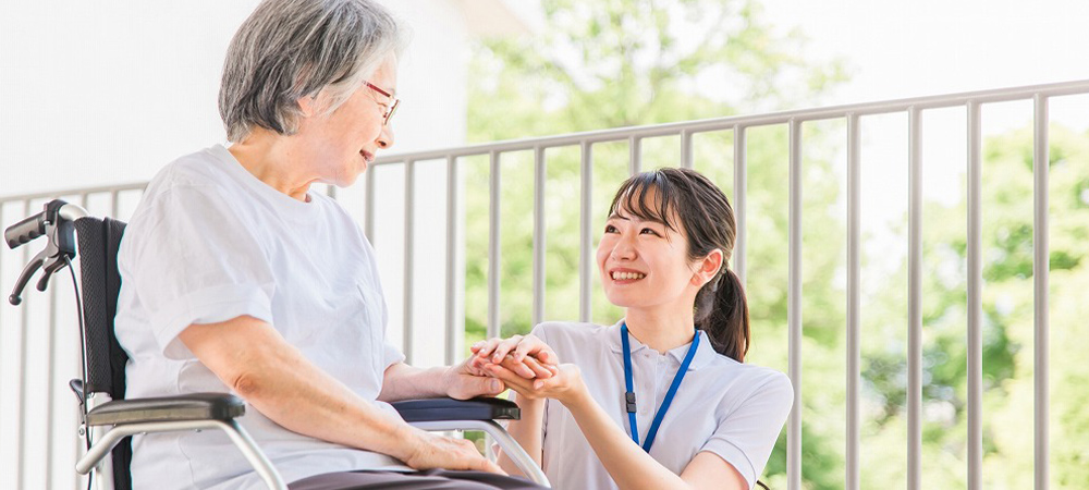 障がい福祉サービス事業の特徴など
